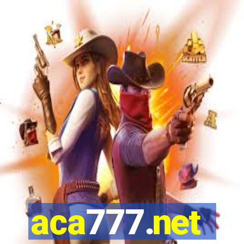 aca777.net