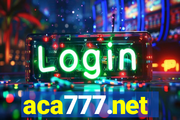 aca777.net