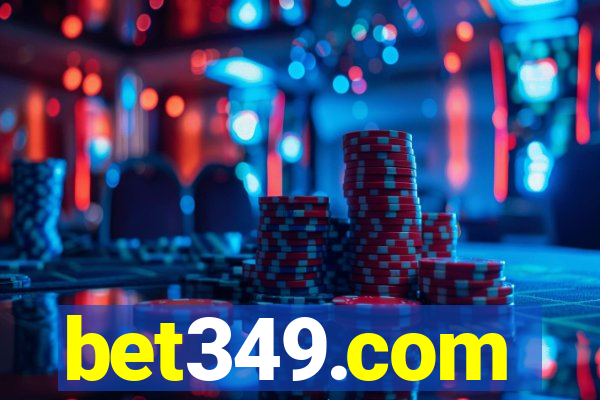 bet349.com