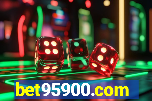 bet95900.com