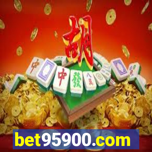 bet95900.com