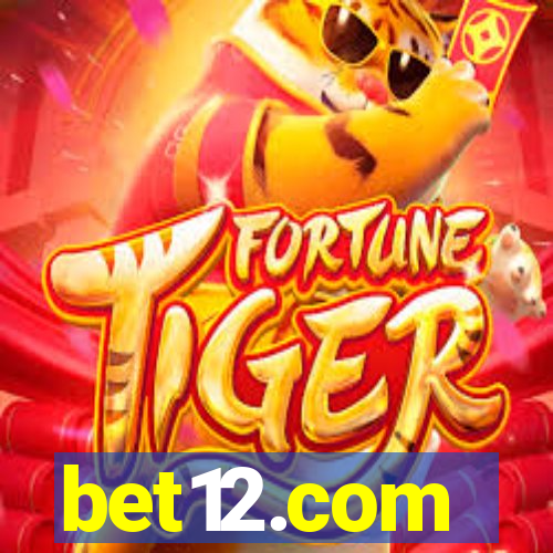 bet12.com