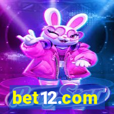 bet12.com