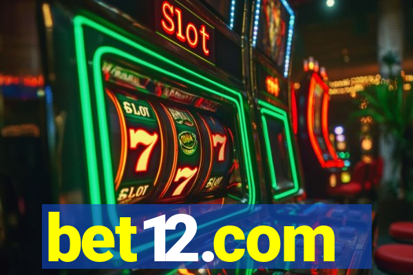 bet12.com