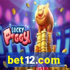 bet12.com