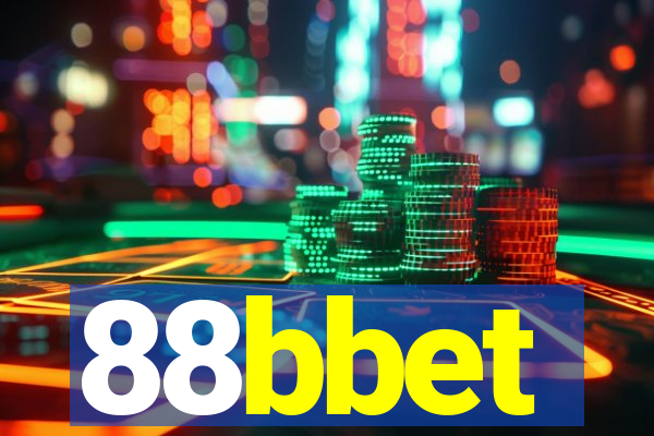 88bbet