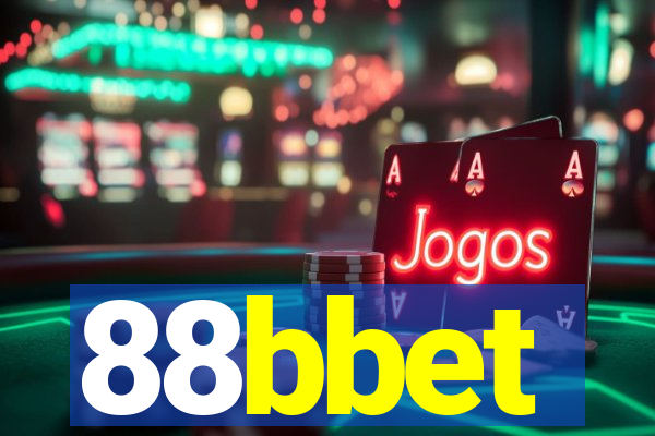 88bbet