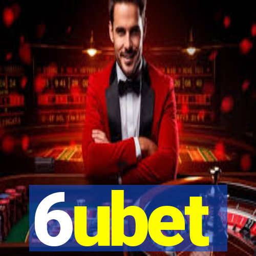 6ubet