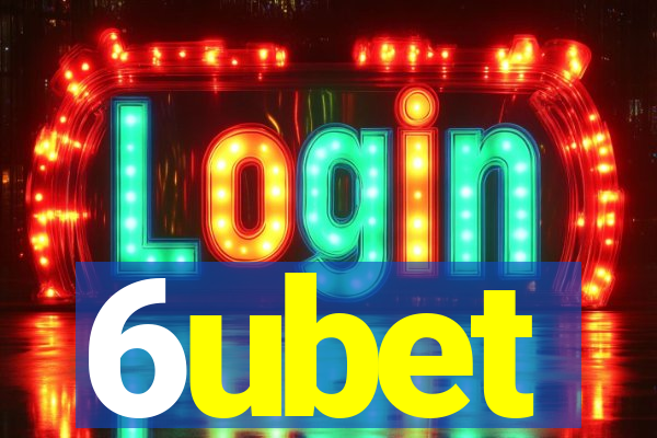 6ubet