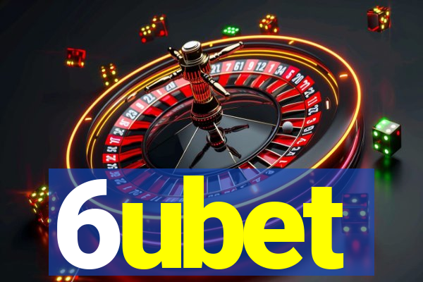 6ubet