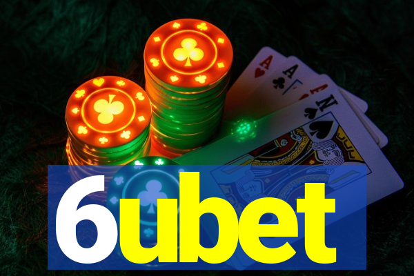 6ubet