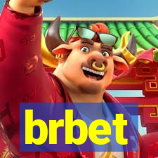 brbet