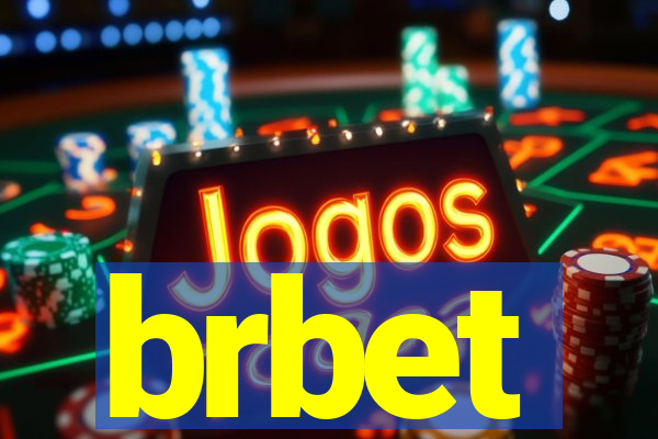 brbet