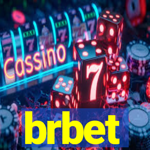 brbet