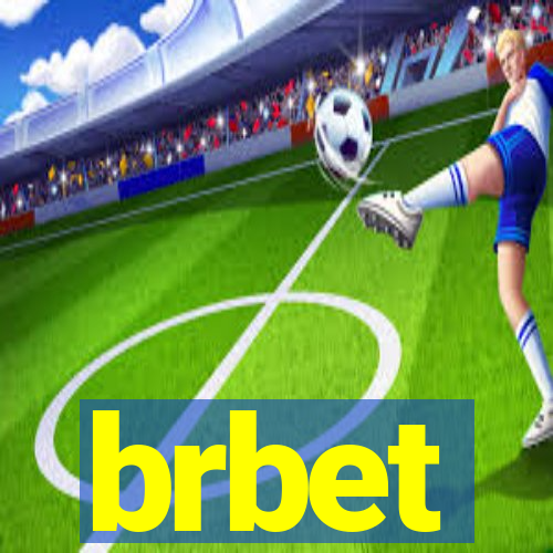 brbet