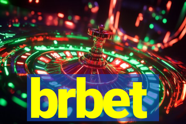 brbet