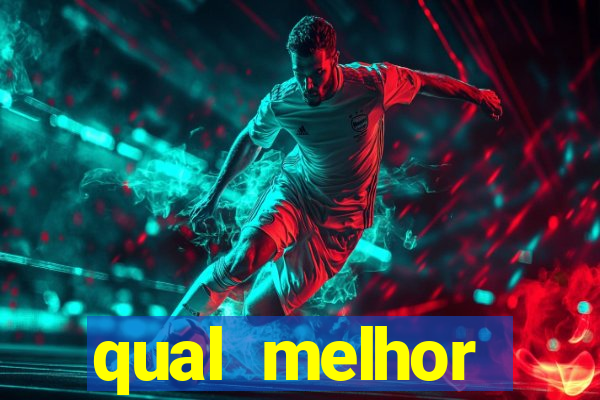 qual melhor aplicativo de jogo para ganhar dinheiro