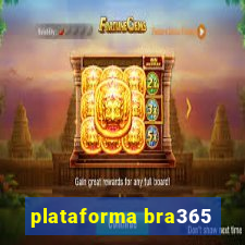 plataforma bra365