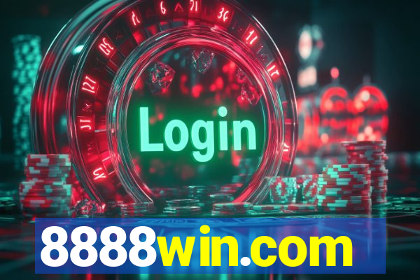 8888win.com