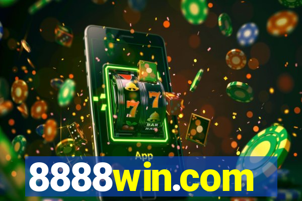 8888win.com