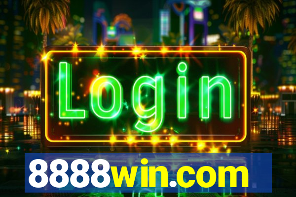 8888win.com