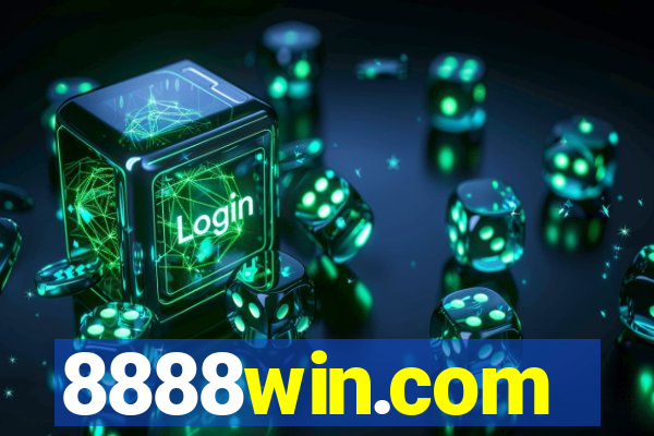 8888win.com