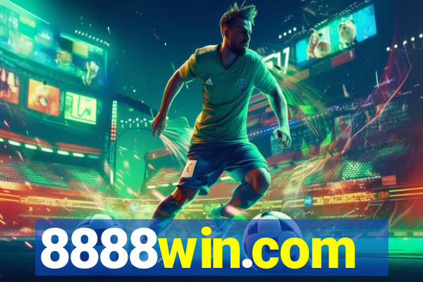 8888win.com