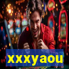 xxxyaou