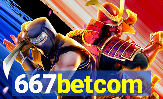 667betcom