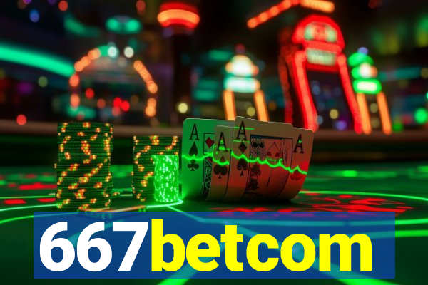 667betcom