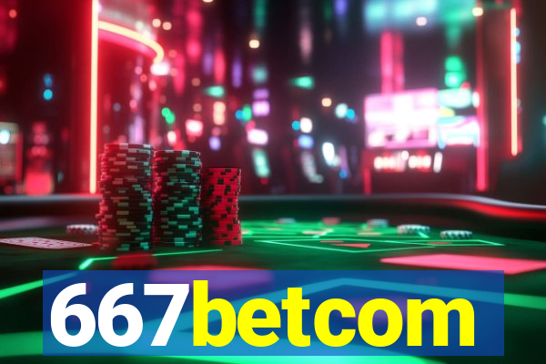 667betcom