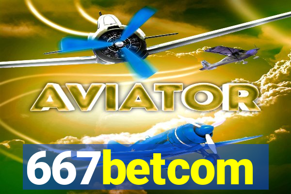 667betcom