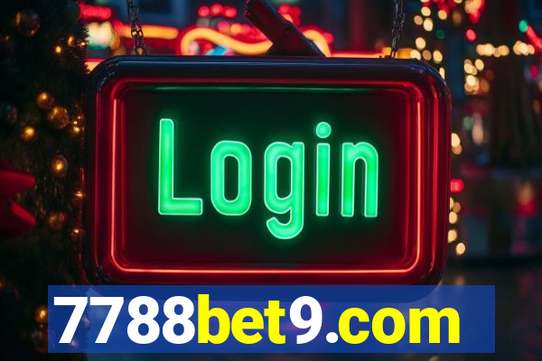 7788bet9.com