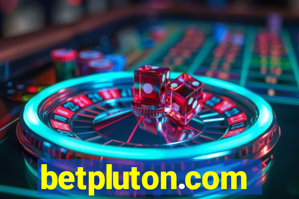 betpluton.com