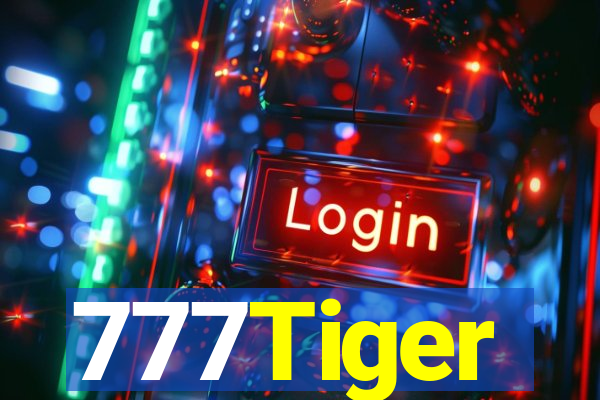 777Tiger