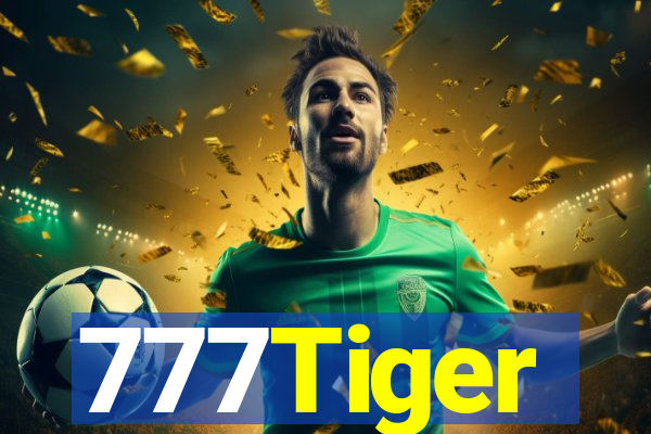 777Tiger