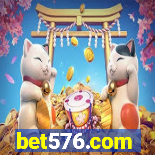 bet576.com