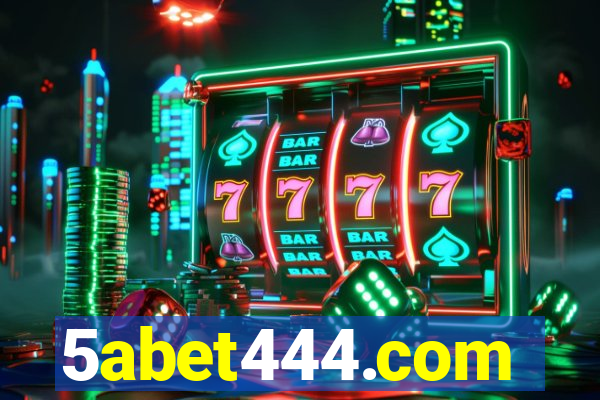 5abet444.com