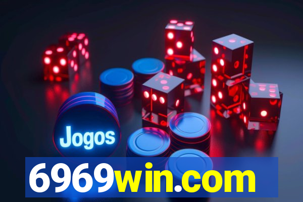 6969win.com