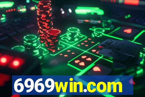 6969win.com