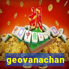 geovanachan