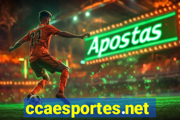 ccaesportes.net