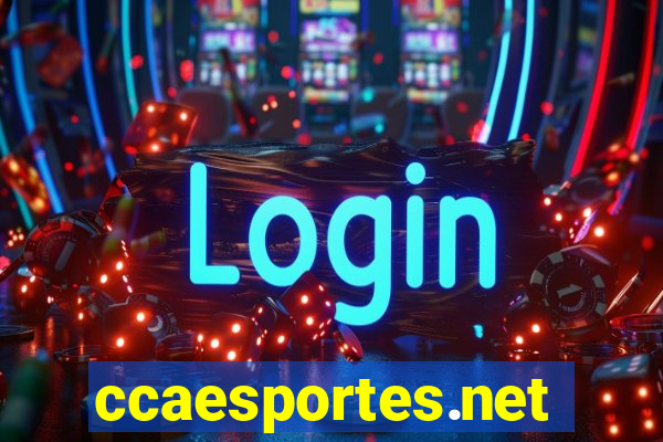 ccaesportes.net