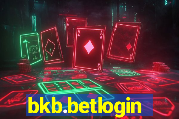 bkb.betlogin