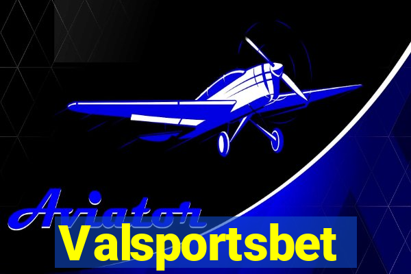 Valsportsbet