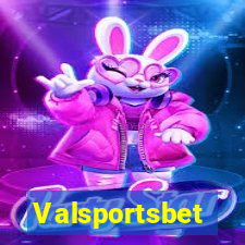 Valsportsbet