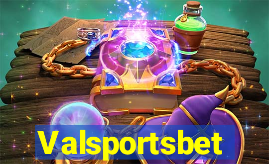 Valsportsbet