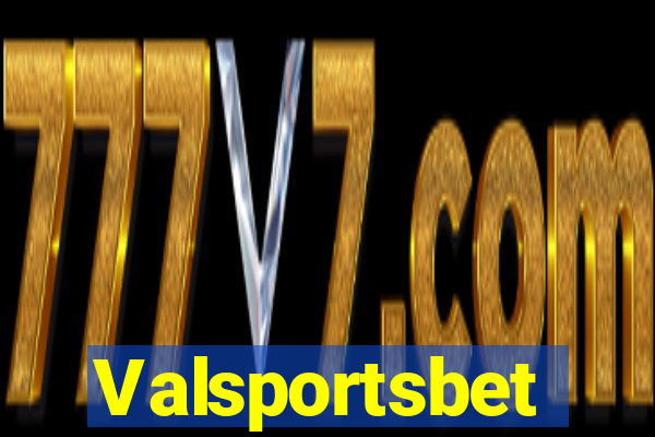 Valsportsbet