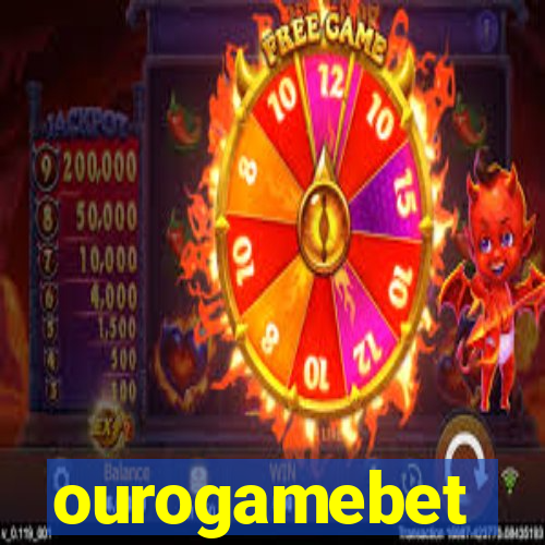 ourogamebet