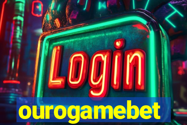 ourogamebet